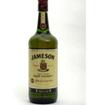 Jameson - Irish Whisky